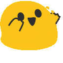 신난당
